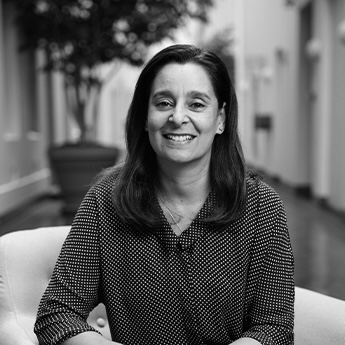Photo of Solange Rosa