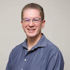 Photo of Klaus Von Pressentin