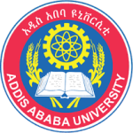 Logo for Addis Ababa University