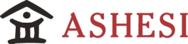 Ashesi University