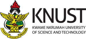 Kwame Nkrumah University of Science and Technology