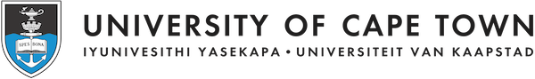 University of Cape Town