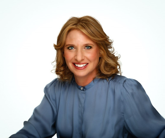 Photo of Marci Rose