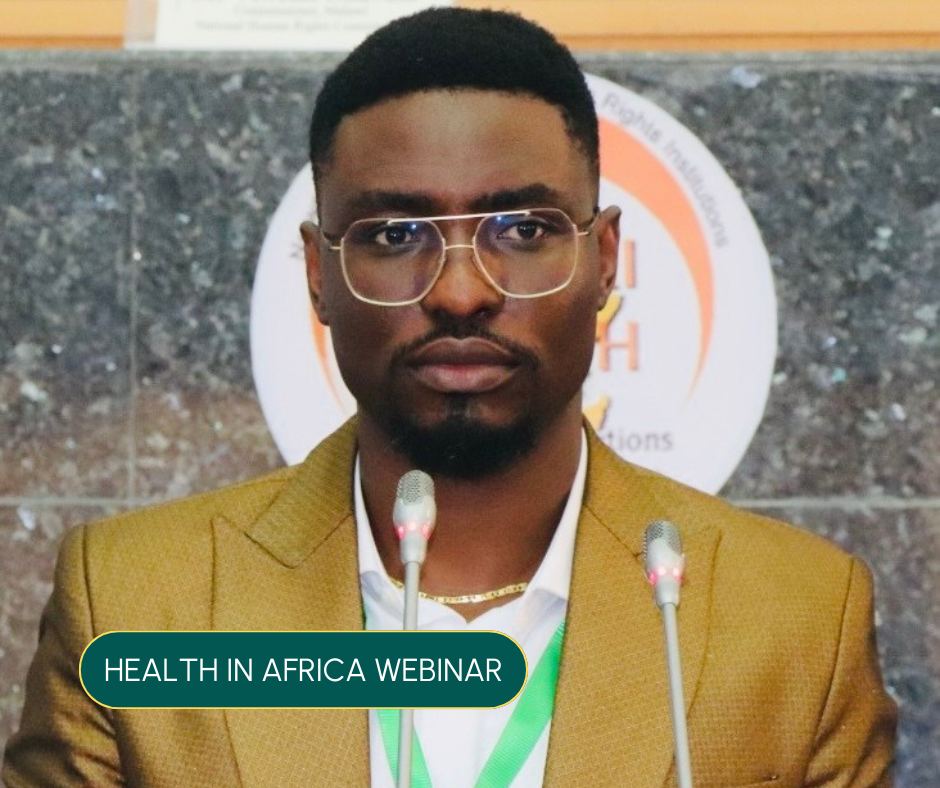 Foluso Oluwadare Adegalu 